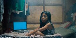 pedomoms boy girl Shutterstock
