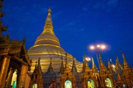 glimpses lost jewish communities myanmar